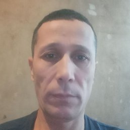 �����, ������, 48 ���