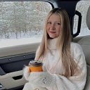 ���� ��������, ��������, 50 ��� - ��������� 21 ������ 2024 � ������ ���� ����������