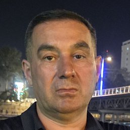 ����, ����, 55 ���