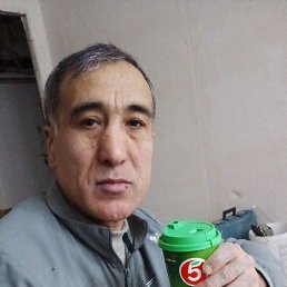 �����, 52 ����, ������