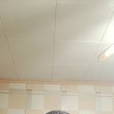 ���� �������, ������-��-����, 52 ���� - ��������� 4 ������ 2026