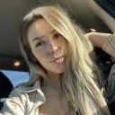 ���� ������, ������, 32 ���� - ��������� 11 ��� 2026