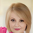 !   ....  ,     .?   ,   ...   ... , !    !!!!    