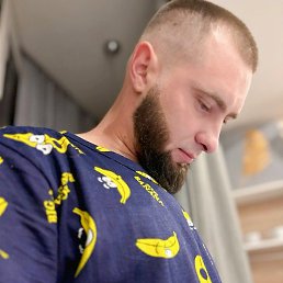 �����, ������, 27 ���