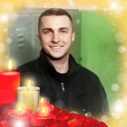 , 33, 