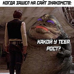 ���� ���������, ������, 49 ��� - ��������� 7 ������ 2026