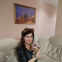 ���� �@$t�n@))), ������������, 40 ��� - ��������� 30 ������ 2024