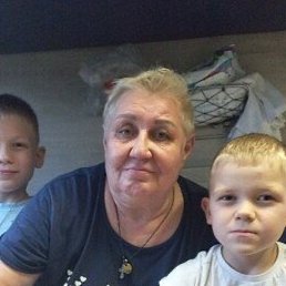 �������, ������, 64 ����