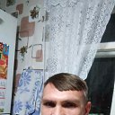 ���� ���������, �������, 49 ��� - ��������� 18 ������� 2024