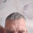 ���� ����, �������, 44 ���� - ��������� 22 ��� 2025 � ������ ���� ����������