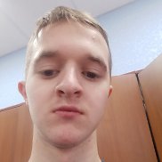 ������, 18 ���, ������