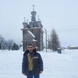 ������, �����������, 46 ���