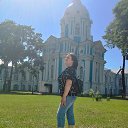  , -, 45  -  25  2024