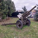 ���� ������, ����� - ��������� 11 ������� 2025 � ������ ���� ����������