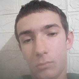  , , 19 
