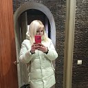 ���� ������, �����, 38 ��� - ��������� 6 ������ 2024