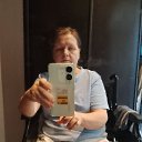 ���� �������, �����������, 61 ��� - ��������� 19 ������ 2026 � ������ ���� ����������
