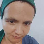 ����, 39 ���, ������