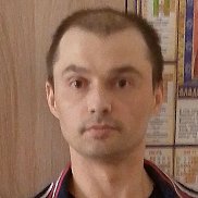 ������, 60 ���, ����