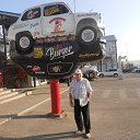 ���� �����, ������, 82 ���� - ��������� 19 ������� 2024 � ������ ���� ����������