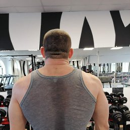 ���� ����, ���������, 42 ���� - ��������� 19 ������� 2023