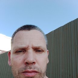 , 42, 