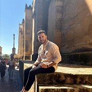 �����, 35 ���, ���������