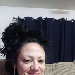 ���� Melissa, ������, 32 ���� - ��������� 19 ������� 2025