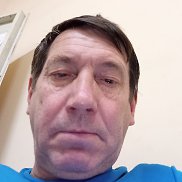 ��������, 54 ����, �����