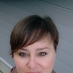 , 41, --