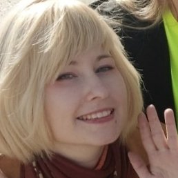 �����, ������, 43 ����