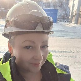 ������, �����������, 42 ����