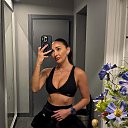 ���� ���������, ������-��-����, 36 ��� - ��������� 21 ���� 2025 � ������ ���� ����������