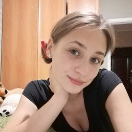 ���� �����, ������, 21 ��� - ��������� 7 ������ 2023