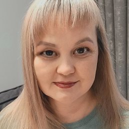 �����, ������-���, 49 ���