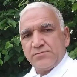 �����, ������, 56 ���