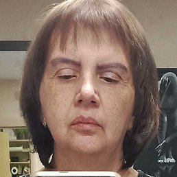 �������, �����������, 58 ���