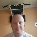 ���� Denis, ������������, 41 ��� - ��������� 10 ������� 2025 � ������ ���� ����������