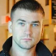 , 45 , 