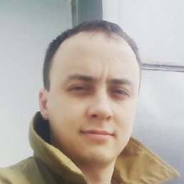 Виктор, 29 лет, Кемерово Виктор, 29 лет, Кемерово