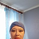 ���� �����, �����-���������, 43 ���� - ��������� 3 ������� 2025