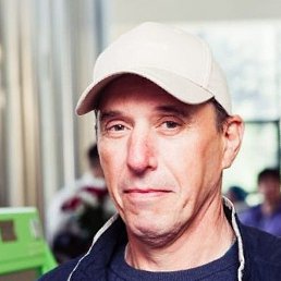 ��������, �����-���������, 54 ����