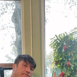 ���� �������, ���������, 43 ���� - ��������� 21 ������ 2025