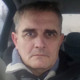 ��������, ���������, 53 ����