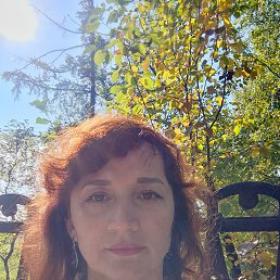 , 42, 