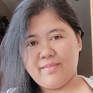 Sarah sigba, 34 , 