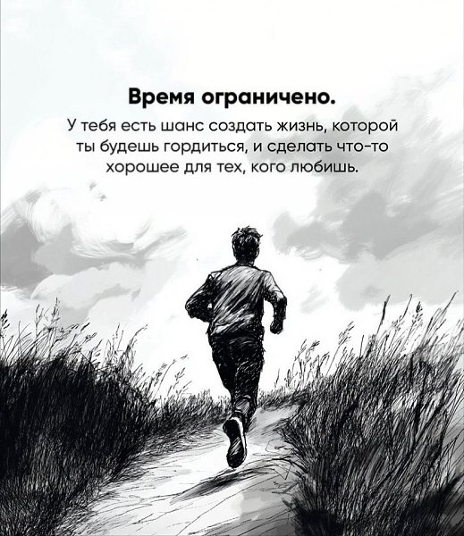 ������� �� ����! - 6