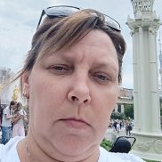 ������, 40 ���, ������