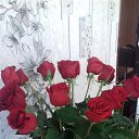 ���� ������, ���������, 60 ��� - ��������� 8 ���� 2024