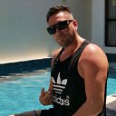 ���� �������, ���������, 38 ��� - ��������� 17 ��� 2025 � ������ ���� ����������